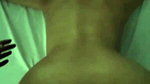 Explore all videos by Natpedro online