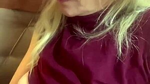 alineflavio update 148 video from september 3 2024