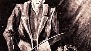 Check out these vintage erotic hentai drawings, so cool! 😊