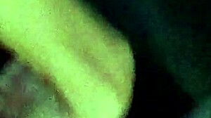 Video captured on October 29, 2014, at 1:39 PM