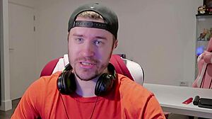 Maids Have Wild Pillow Fight During Lockdown in Fap CEO Uncensored