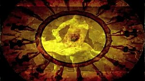 Intriguing Vintage Erotic Drawings Spark Curiosity And Wonder.