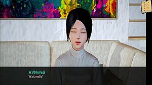 yo, check my new family hentai episode 280!