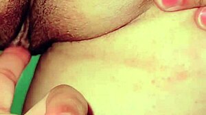 my tight pussy drips wet after watching hot gay sex on xvideos