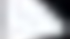 Какие тайны скрывает геймплей Lust Theory Эпизод 3 Часть 2?