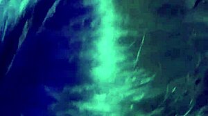 client records our blowjob and fucking encounter in part 1