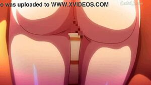 Ajisai No Chiru Koro Sub Espa�ol High Definition Hentai Anime