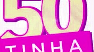 cuckold hunts cheap slut for dirty ass licking