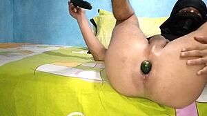 Flip fucking stephunks while stepmoms are upstairs