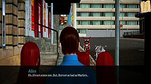 My New Family 261, Join the Wild Ride!