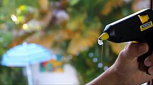 i gave it to my hot neighbor