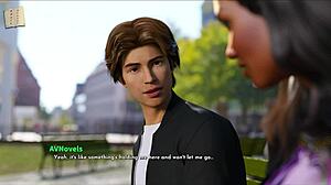 i welcome to free will 55