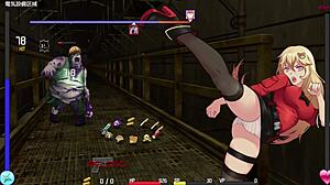 Playing hentai survival game, download link for doribire on google