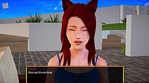 My New Family Adventures In Episode 329!