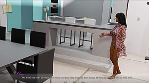 Alternate existence 4 game offers unique adventures