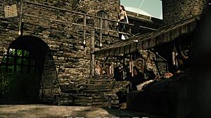 hey, tales from the unending void 109 is out!