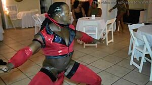 fucking the tasty ass guy in pov