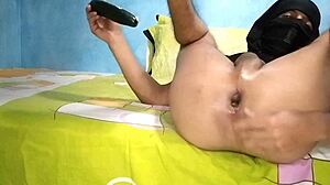 Flip fucking stephunks while stepmoms are upstairs