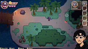 Miss Neko Pirates Fuck Crew in Rescuing Sex Scenes Part 1