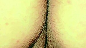 my tight pussy drips wet after watching hot gay sex on xvideos