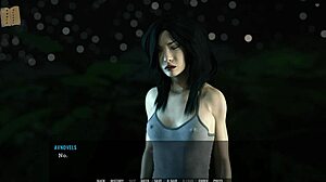 hey, tales from the unending void 109 is out!