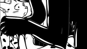 best gay furry feet yif compilation