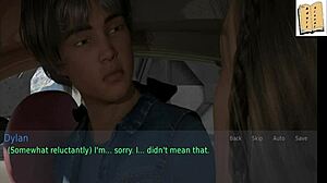 mature black gay daddy solos in nice position stripping clothes