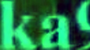 Damn, Nokotan Noko and Koshitan Torako in wild hentai sex!