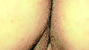 my tight pussy drips wet after watching hot gay sex on xvideos