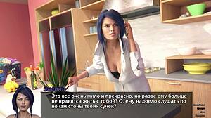 complete gameplay photo hunt part 1