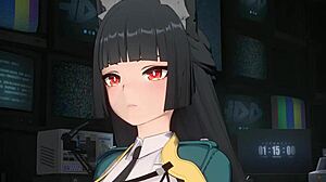 video 245 hentai 3d cum creampie big tits