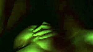 pussy so good it makes my dick throb hard! 😈