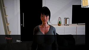 dedicated to andrea for fan casting with ex-girlfriend