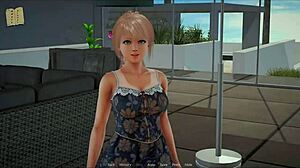 Oh man, playing my new stepfamily game episode 601! 🎮👨‍👩‍👧