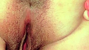 my tight pussy drips wet after watching hot gay sex on xvideos