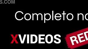 Cewek Cantik Dipanggil ke Belakang Batu Pantai Buat Hisap Enak