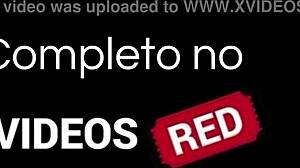 called cutie behind beach rocks for tasty public suck