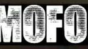 Mofos Latina Sex Tape Features Crystal Lopez Balling Hard