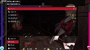 Playing hentai survival game, download link for doribire on google
