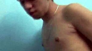 gay fucking cock ass sofa