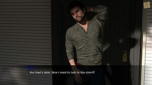 Pine falls episode 37