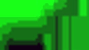 Explore all videos by Natpedro online