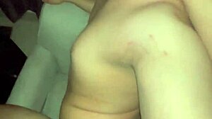 homemade peruvian gay vid with married mature dude! 🔥