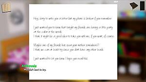 welcome to free will 13 cute outfits