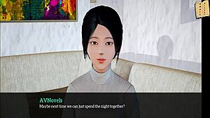 yo, check my new family hentai episode 280!