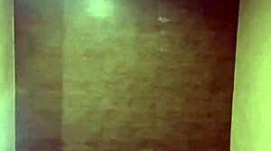 Skinny babe loves taking it only in the ass, left her hole wrecked by the pool, full vid on Red! 🔥