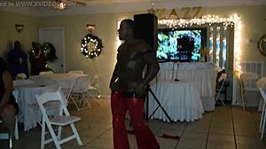 fucking the tasty ass guy in pov