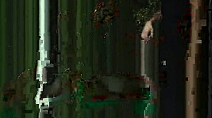 Gay Sex Live TV Delivers Raw Male Sucking Action