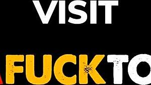 Petite Latina Sucks and Bangs Stepdad Hard on His Birthday