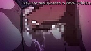 Why summon demons for that ritual sacrifice in episode 1?